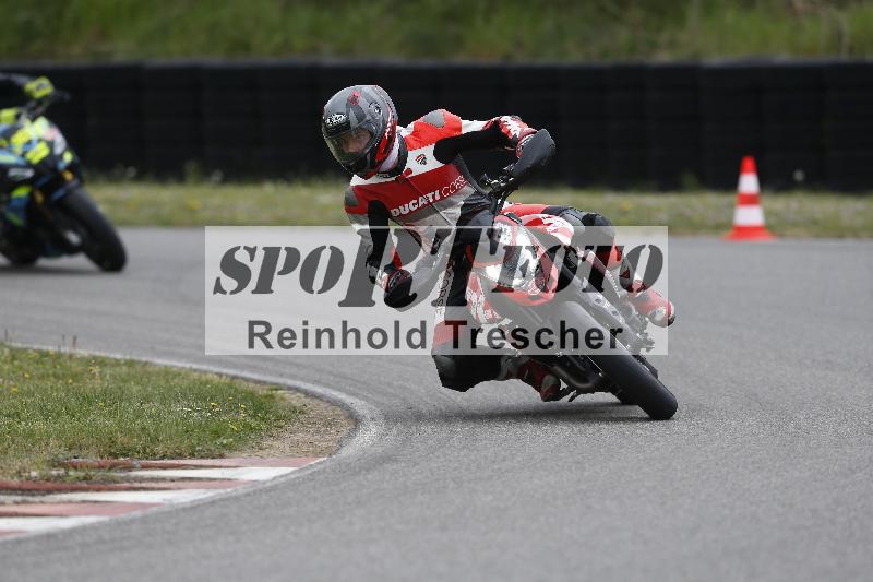 /Archiv-2025/04 13.04.2025 Get Faster Caremotion ADR/Gruppe rot/83